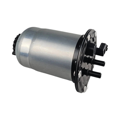 Fuel Filter for Nissan Renault (Interchangeable with FC-18540S)