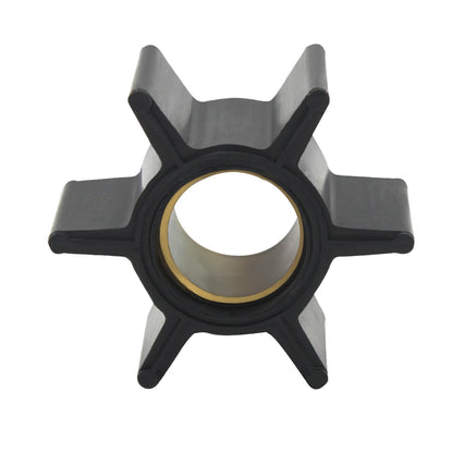 Water Pump Impeller for Mercury Outboard Motor (3.5–6 HP)