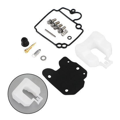 7 Inch Rubber Antenna for Ford F150 F250 F350 & Ram 1500 (2009–2019)