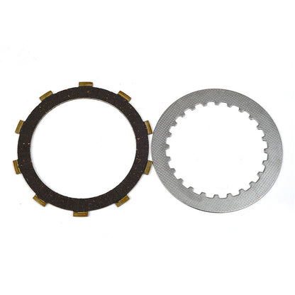 Clutch Kit for Honda 300EX TRX300EX (1993–2008) Heavy Duty Springs