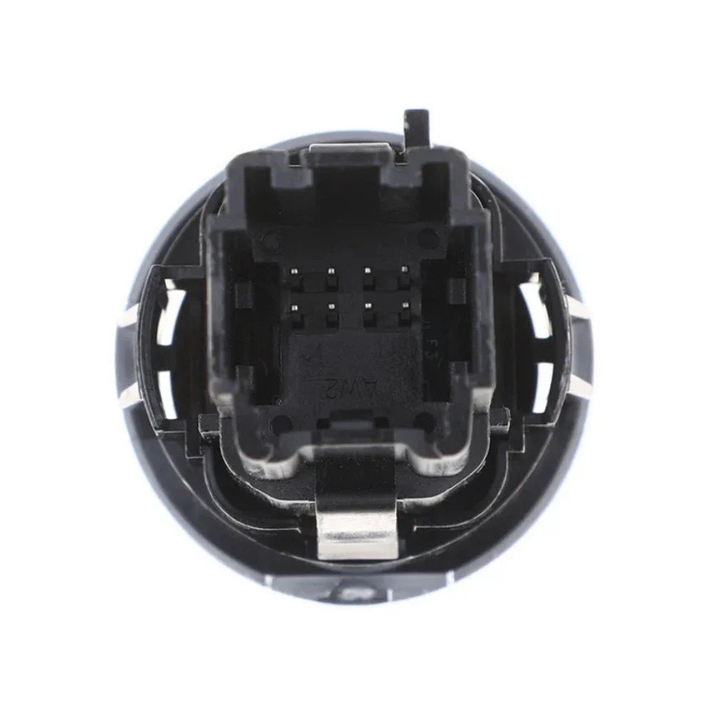 Ignition Switch Button for Chevrolet Cruze, Saab 9-4X (2011-2016)
