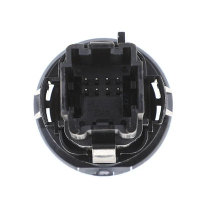 Ignition Switch Button for Chevrolet Cruze, Saab 9-4X (2011-2016)