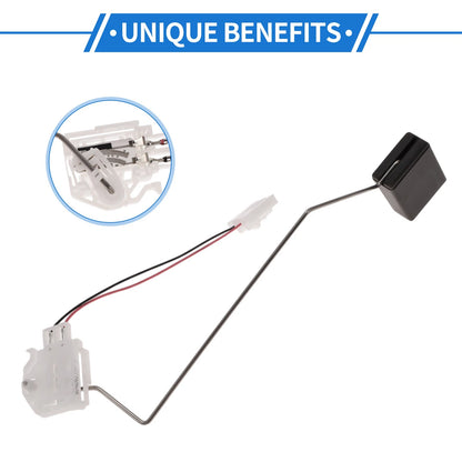 Fuel Tank Sending Unit for Ford Focus (1998–2007) No.DA8Z9A299A