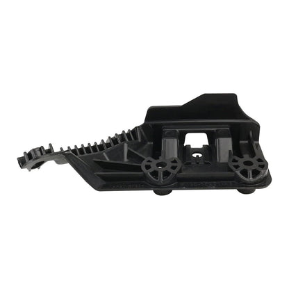 Headlight Bracket Set for Jaguar F-Type (2014–2020)