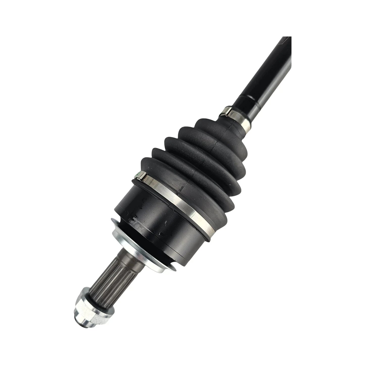Front Left CV Joint Drive Shaft for Honda Civic (2006–2011)