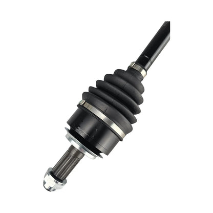 Front Left CV Joint Drive Shaft for Honda Civic (2006–2011)