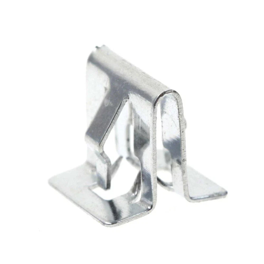 25 x Dash Retainer Clips for Chevrolet Cadillac Buick