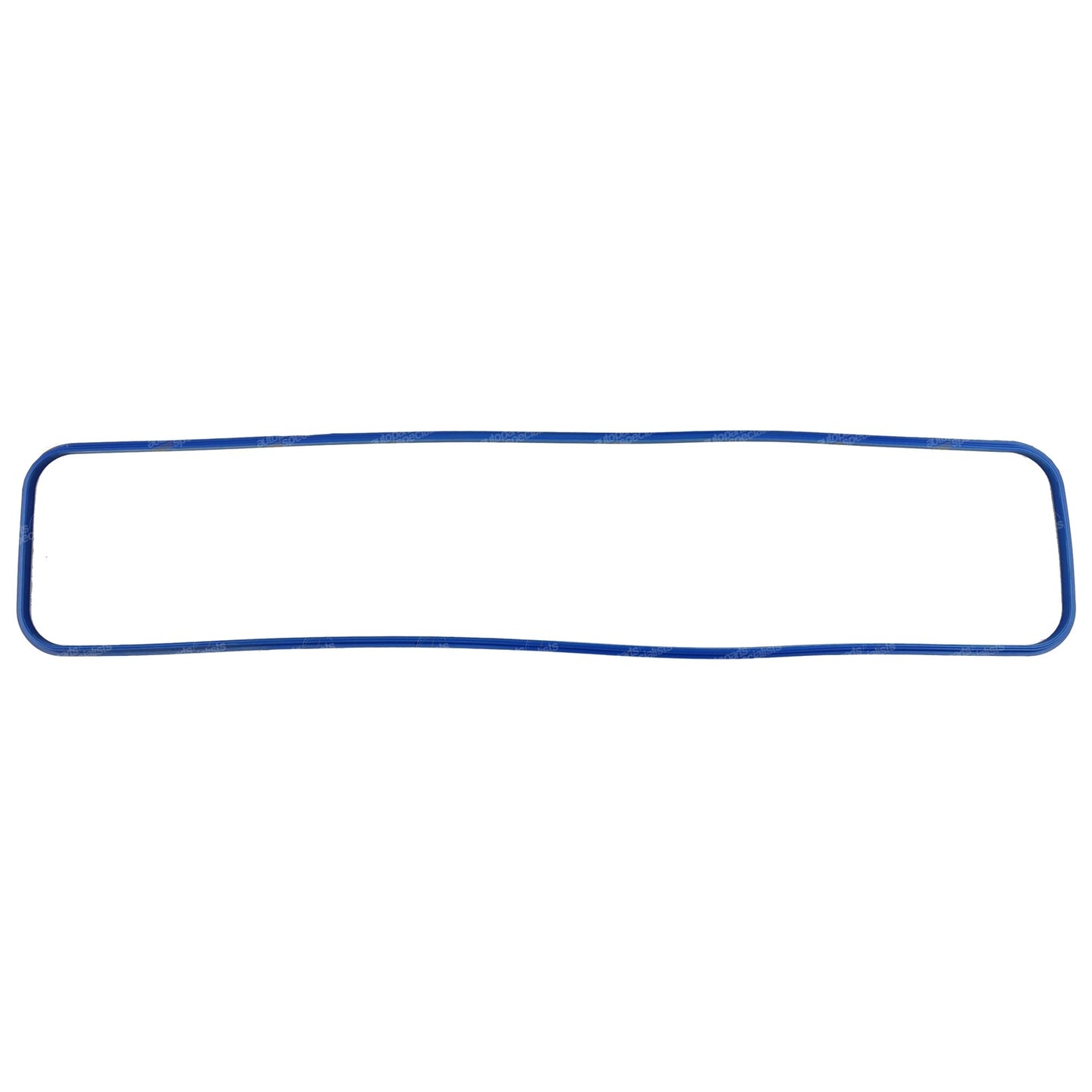 Tappet Valve Cover Gasket for Toyota FJ62 FJ70 FJ73 FJ75 FJ80 (1985–1997)