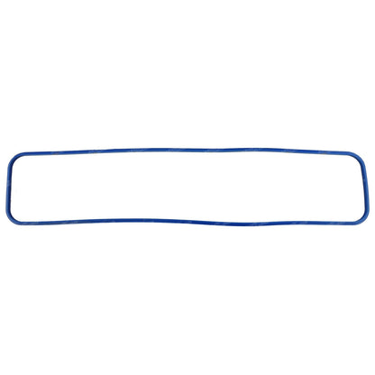 Tappet Valve Cover Gasket for Toyota FJ62 FJ70 FJ73 FJ75 FJ80 (1985–1997)