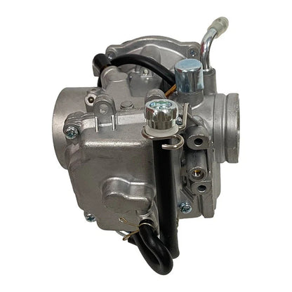 Carburetor for Suzuki QuadMaster 500 LTA500F (2000–2001)