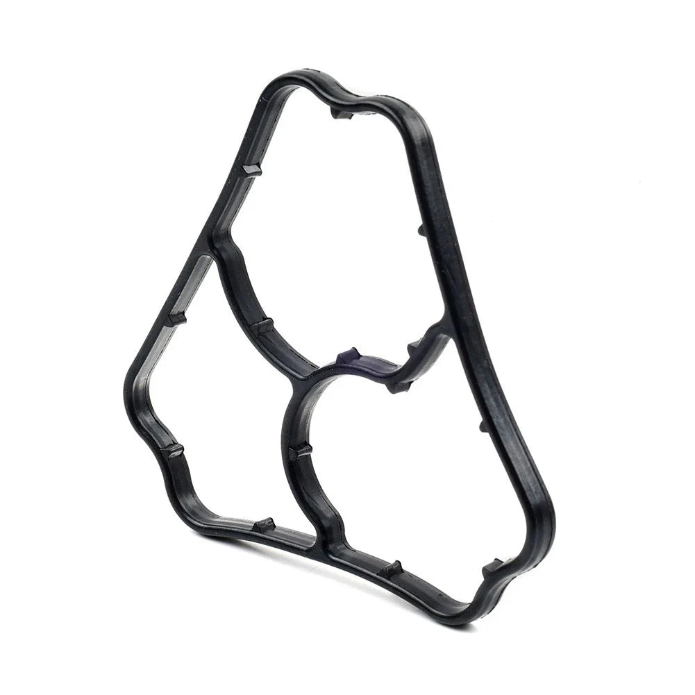 Engine Oil Filter Housing Seal Gasket for BMW Mini Cooper (2001-2008)
