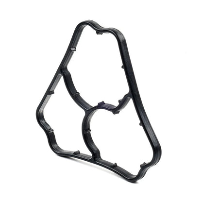 Engine Oil Filter Housing Seal Gasket for BMW Mini Cooper (2001-2008)
