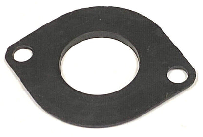 Water Inlet Hose Connector for Volvo Penta 270/280/290 (Year Range Not Specified)