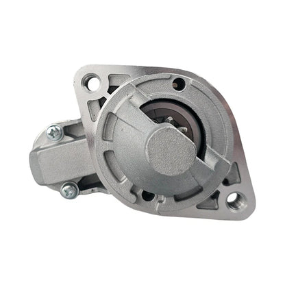 Starter Motor for Hyundai Getz (2002–2011)
