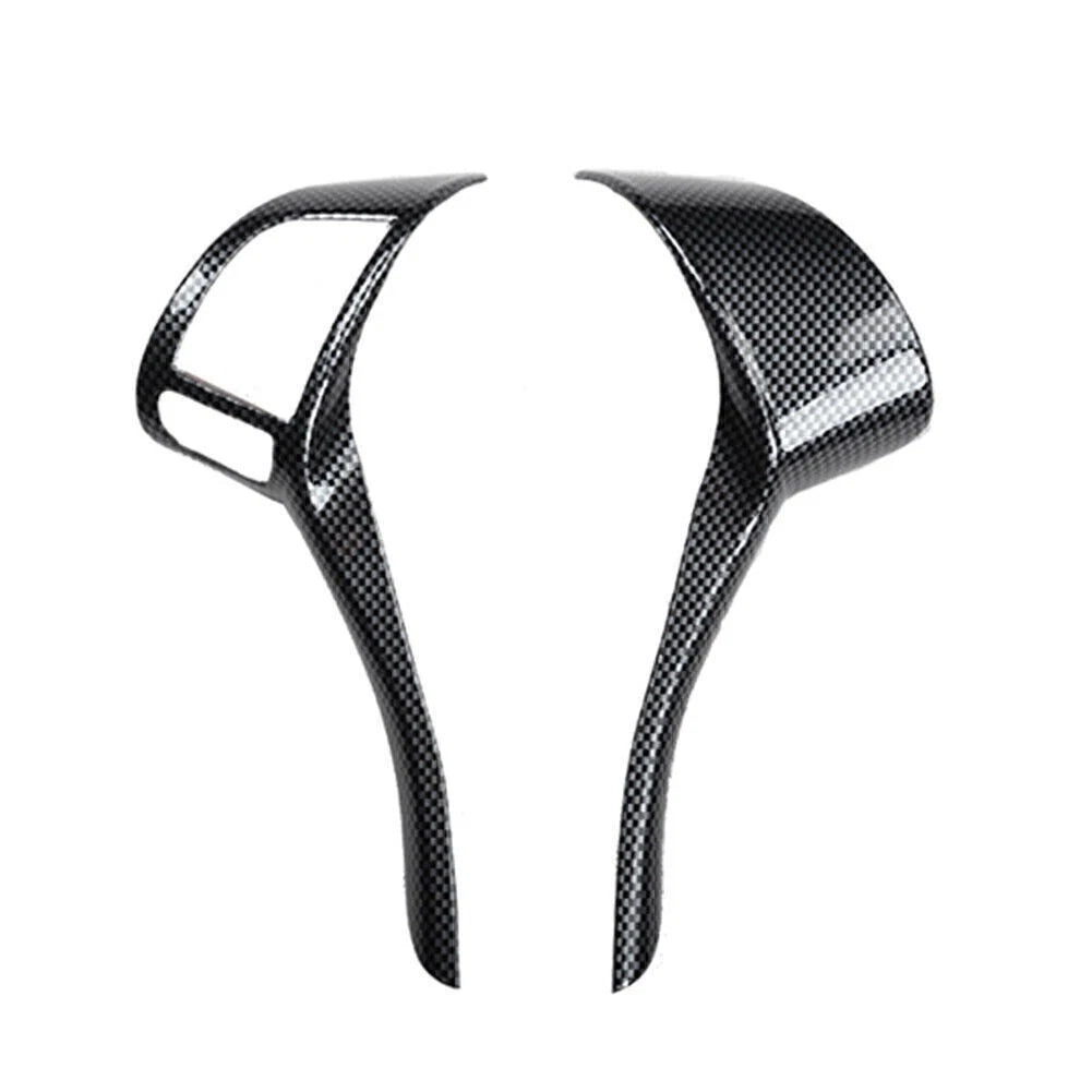 1X Rear Center Console Cup Holder Insert 96965-ZS00A for Nissan Frontier Xterra (2005–2015)
