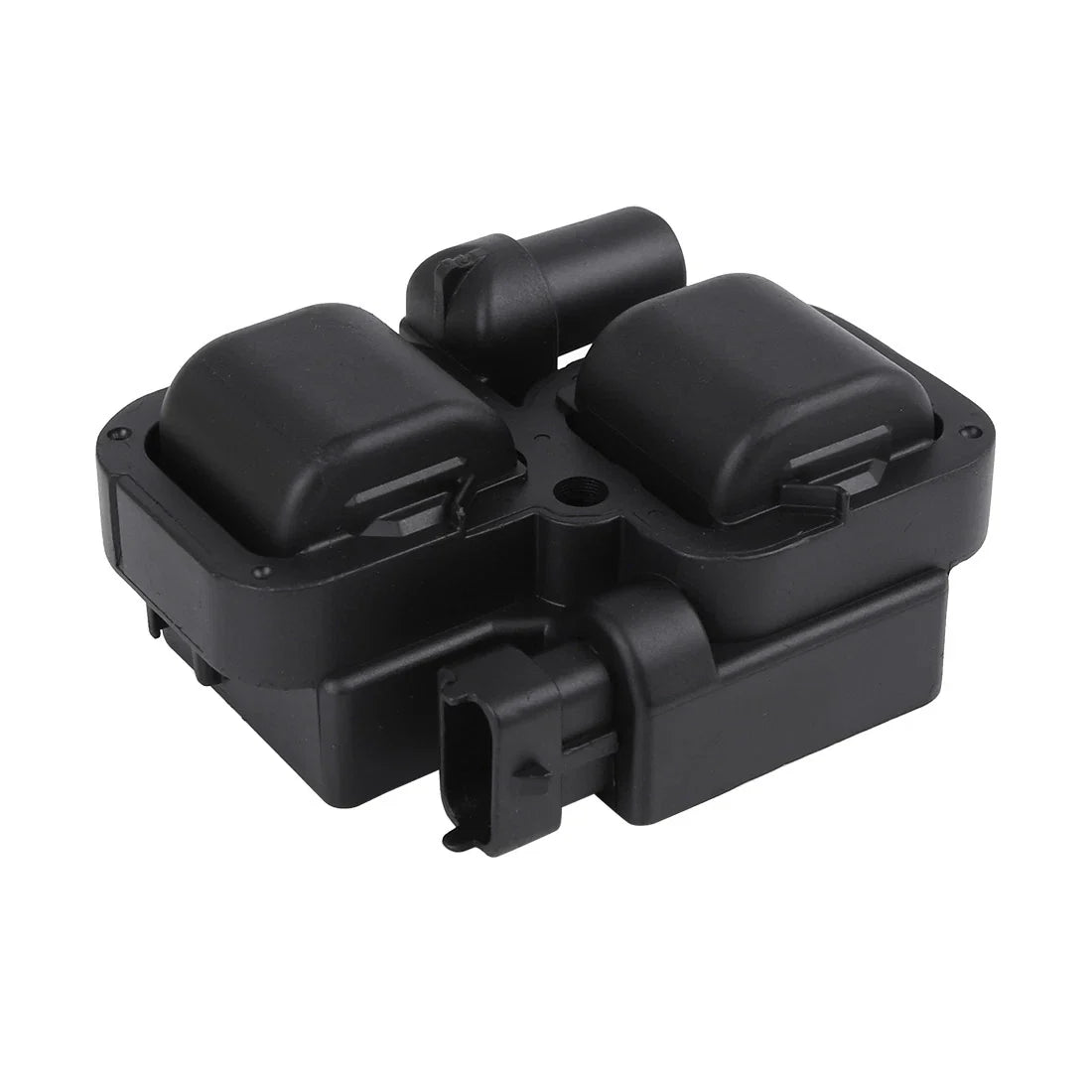 Ignition Coil for Mercedes Benz E320 E500 E55 G500 G55 ML320 ML500 (2000-2006)