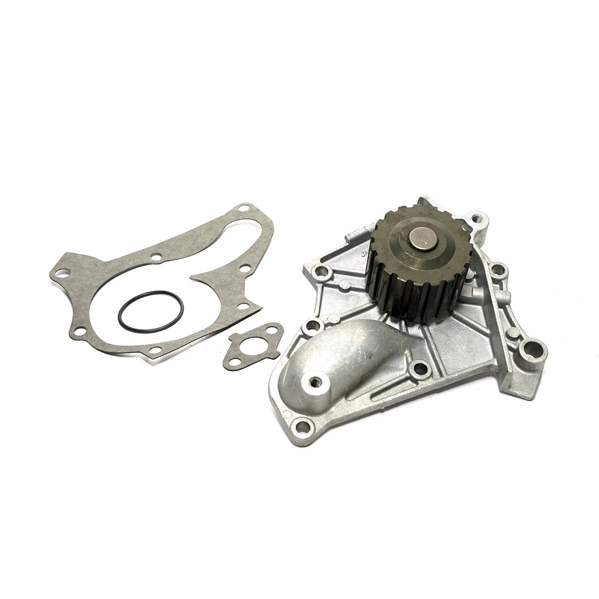 Water Pump for Toyota Mark II Chaser Cresta Sedan (1980–1984)