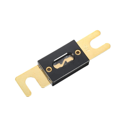 125A ANL Fuse for Car Truck Motorcycle Boat Audio (Universal)