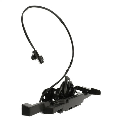 Hood Lock Latch Assembly for Kia K5 (2021-2025)