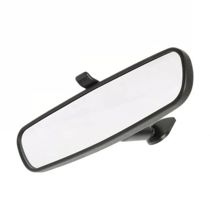 Rear View Mirror for 2011-2013 Mazda 6 (2011-2013)