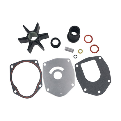 Water Pump Impeller Kit for Mercury Mercruiser Alpha 1 (Gen 2)