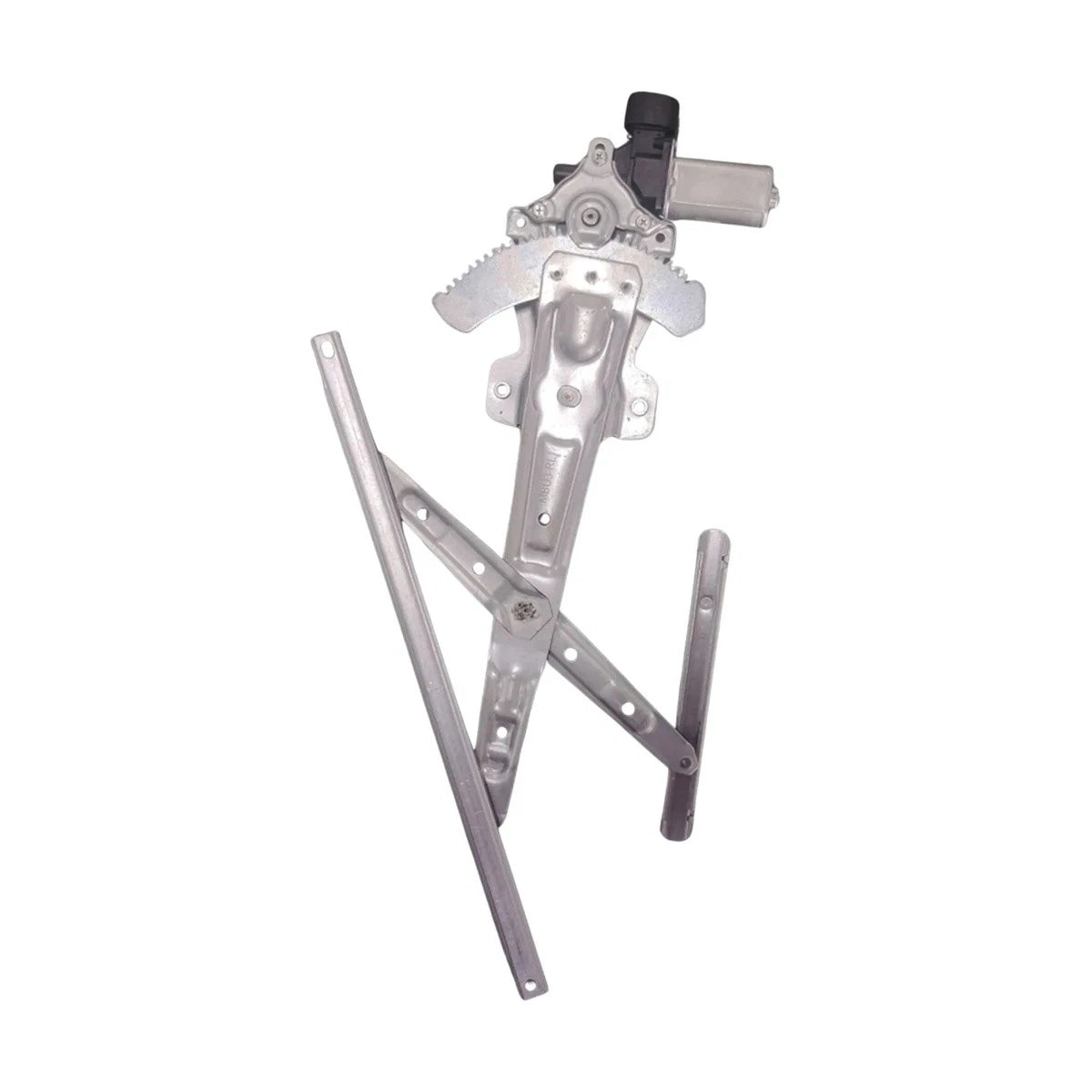 Rear RH Window Regulator with Motor for Mitsubishi Outlander (2012–2021)