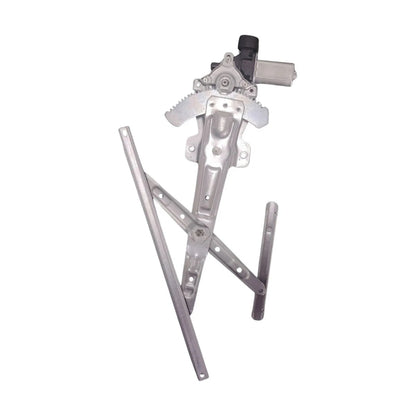 Rear RH Window Regulator with Motor for Mitsubishi Outlander (2012–2021)