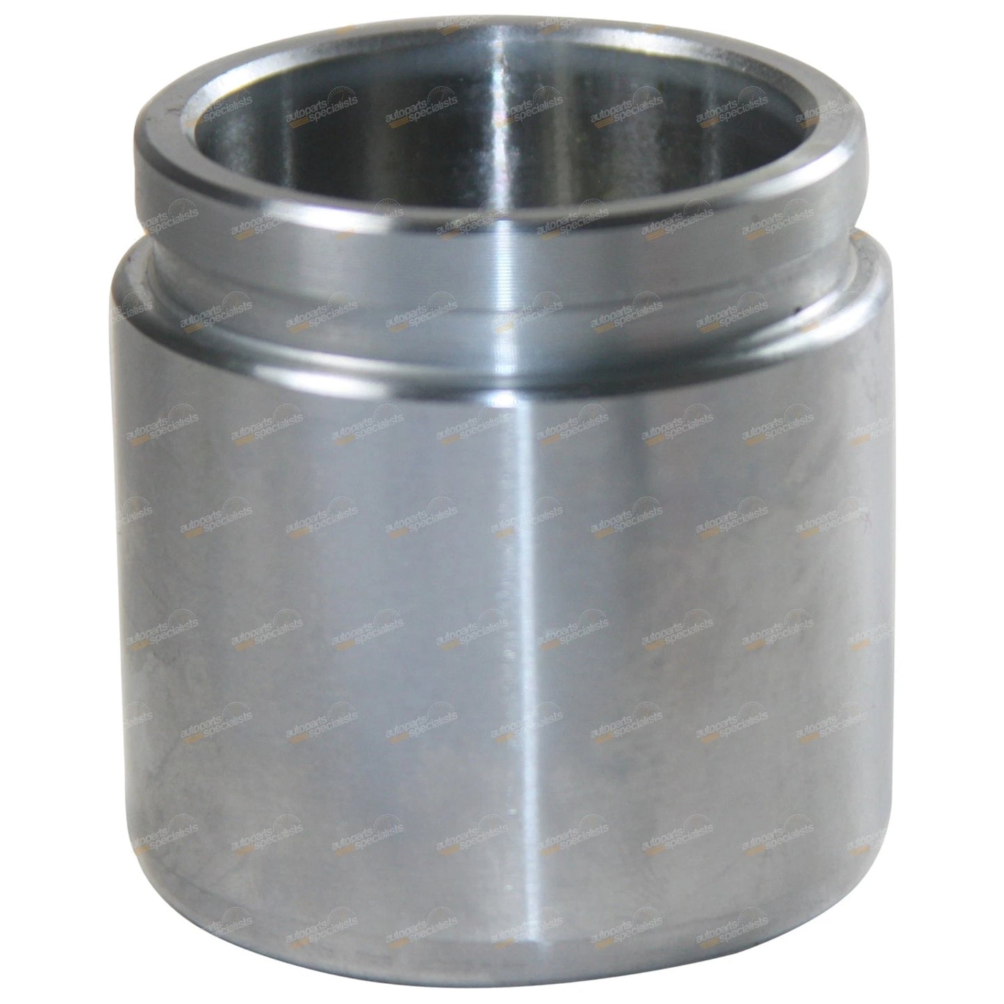 Rear Disc Brake Caliper Piston for Toyota FZJ78 FZJ79 HDJ78 HDJ79 (1984–1999)
