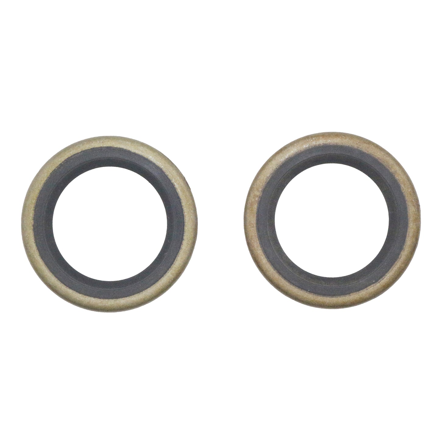 Lower Unit Oil Seal and Gasket for Mercruiser