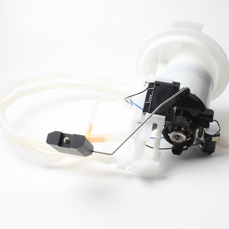 Left Fuel Pump Assembly for Mercedes Benz W212 C207 A207 E300 E350 E400 (2010–2016)