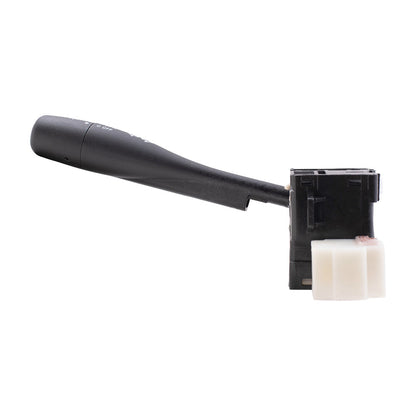 Turn Headlamp Combination Switch for Nissan Pickup Pathfinder (1994–1995)