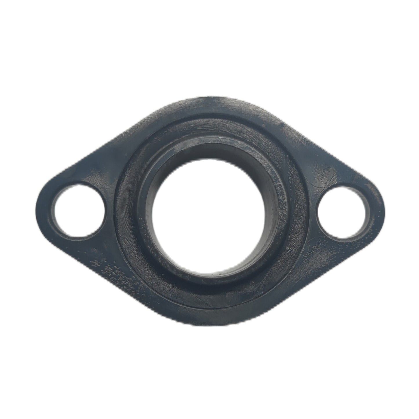 Hose Fitting Nipple for OMC V Diesel