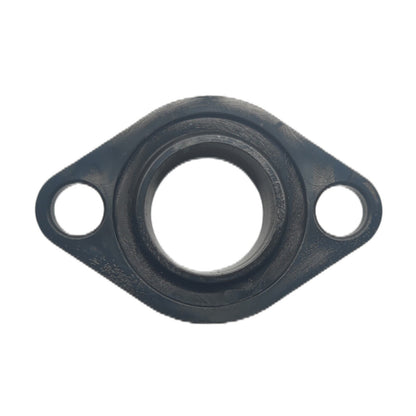 Hose Fitting Nipple for OMC V Diesel
