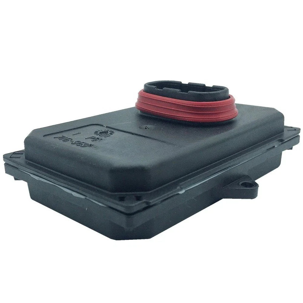 Control Unit Hella AFS Cornering Headlight Module for VW/Audi (2008–2016)