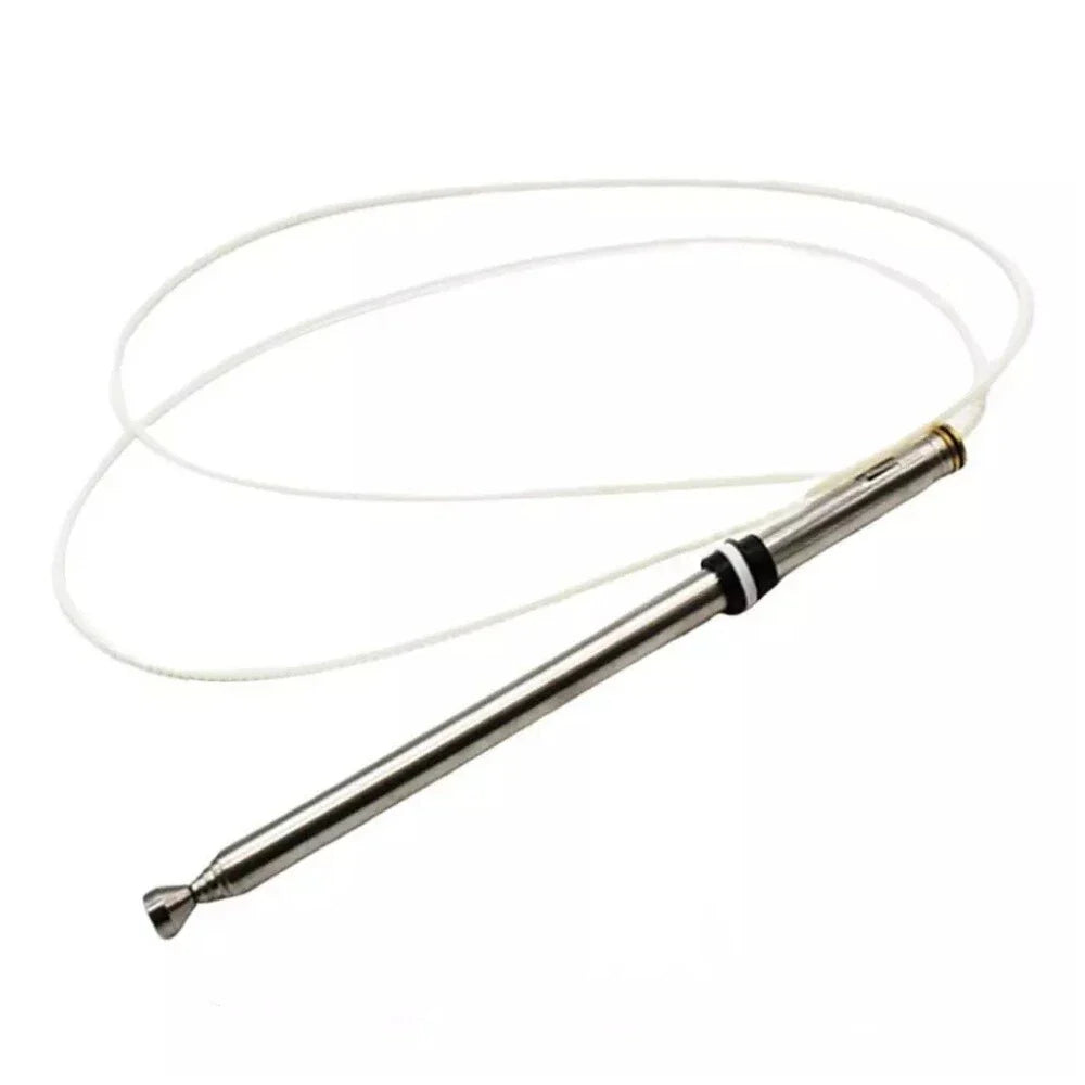 Power Antenna Mast for Toyota Avalon, Camry (1995-2005, 1997-2002)
