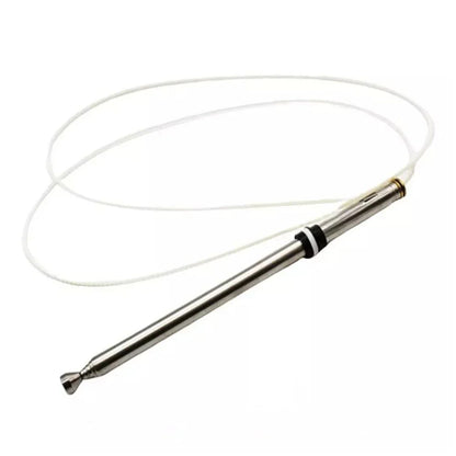 Power Antenna Mast for Toyota Avalon, Camry (1995-2005, 1997-2002)