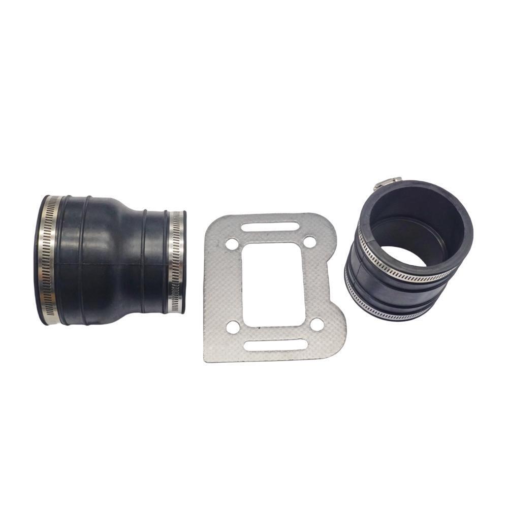 Exhaust Manifold Bellow Kit for MerCruiser 180 190