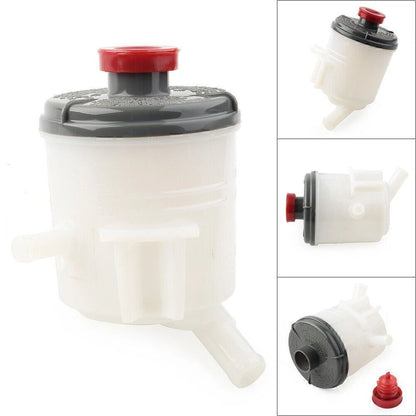 Fuel Filler Cap Clip for Honda Accord Acura Civic CR-V Odyssey (2003–2020) 91594-SNA-A01
