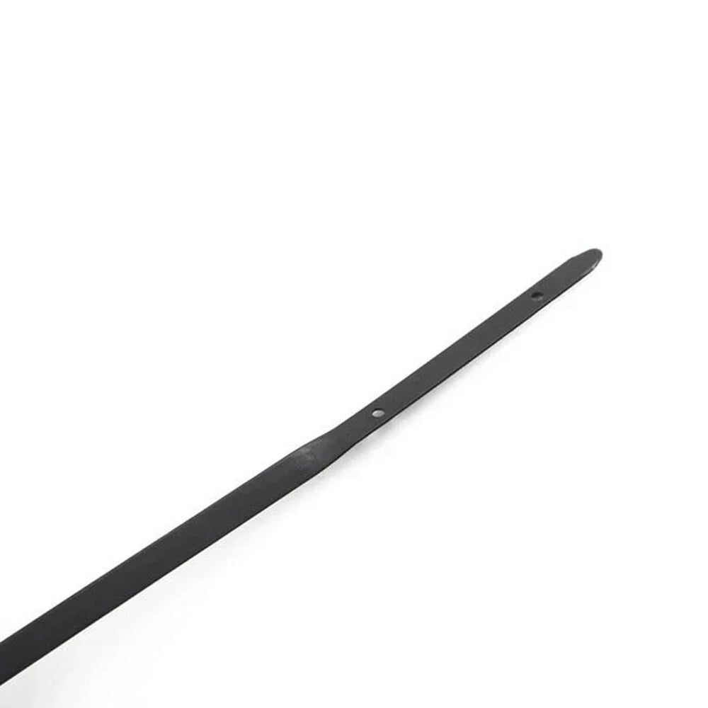 Engine Oil Dipstick for Suzuki Grand Vitara 2009-2013 2.4L