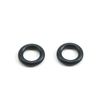 Rave Valve Rebuild Kit for Sea Doo 787 800 (1995–2002)