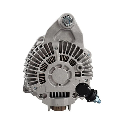 Alternator for Nissan Navara D40 Pathfinder R51 (2005–2015) 150A
