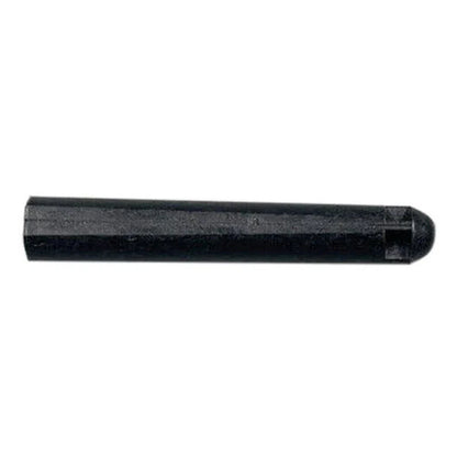 Shift Knob Lever Sleeve for Mitsubishi Pajero NS NT NW NX 3.2 3.8 (06-20)