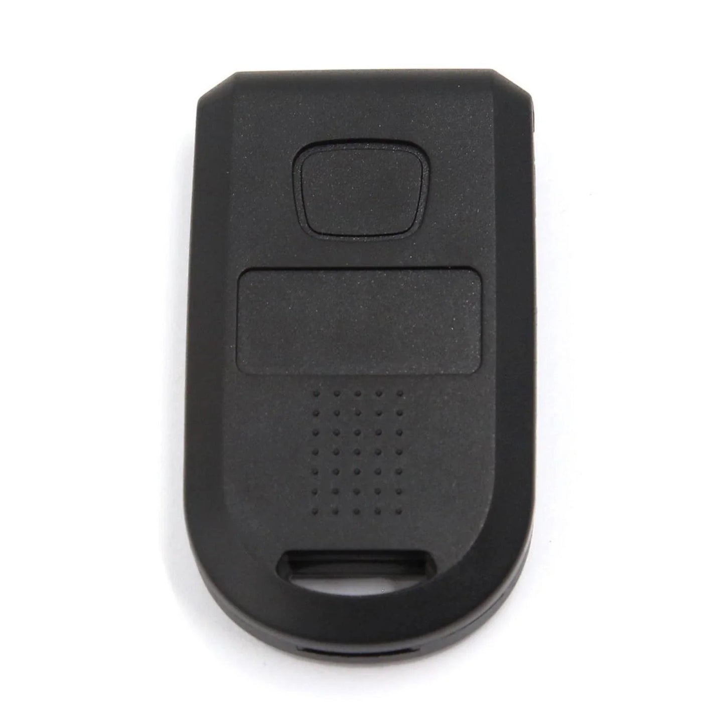 Car Key Fob Shell Case for Honda Odyssey 2005-2010 - 6 Button Key Cover
