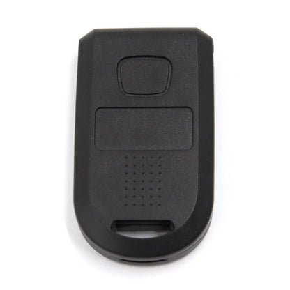 Car Key Fob Shell Case for Honda Odyssey 2005-2010 - 6 Button Key Cover