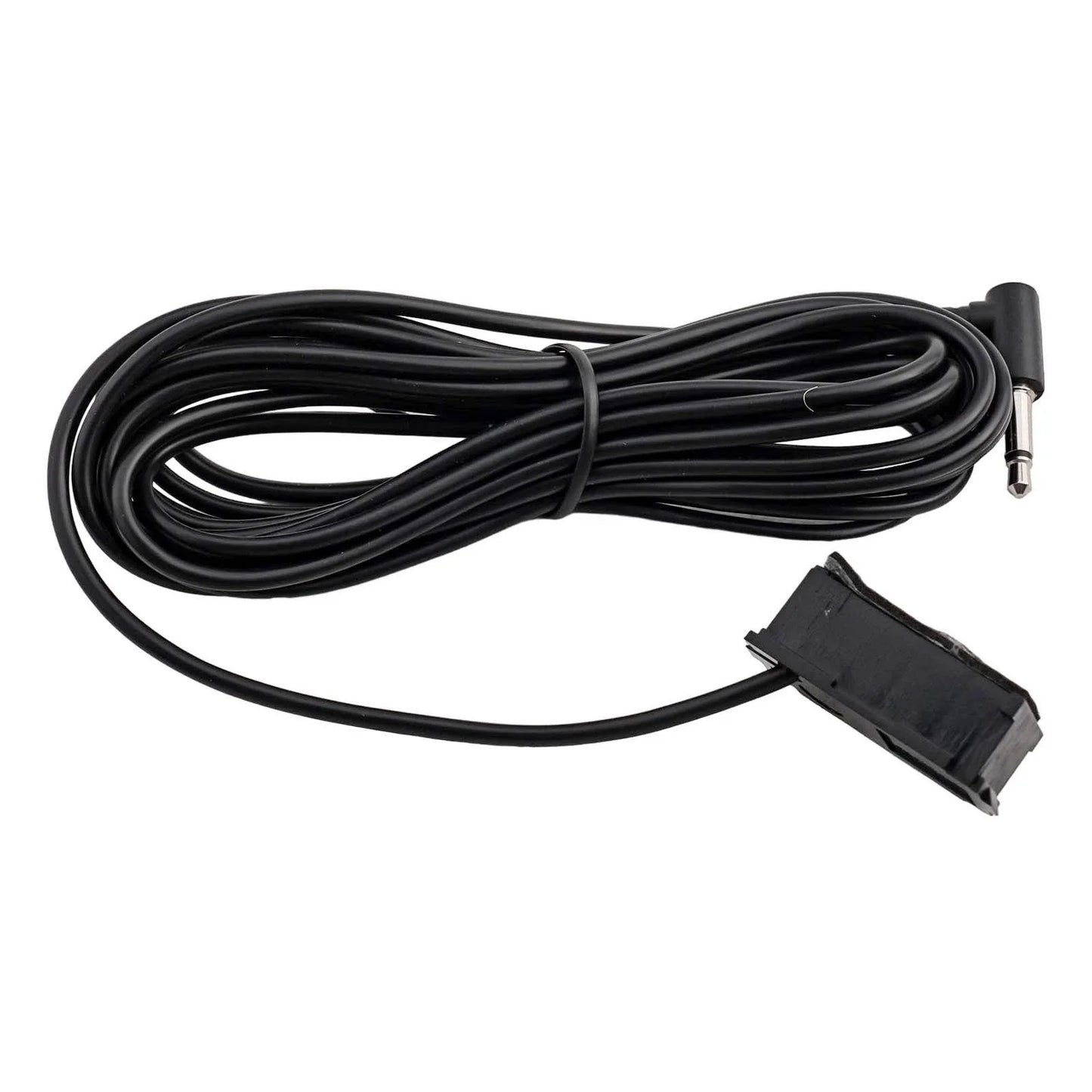 Microphone Lightweight for Golf Car Stereo 32dB Sensitivity