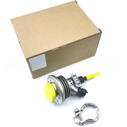 Injector Dosing Valve for Mercedes Benz Sprinter