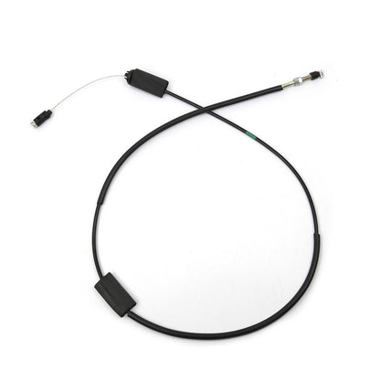 Accelerator Control Cable for Toyota Avanza (2003–2006)