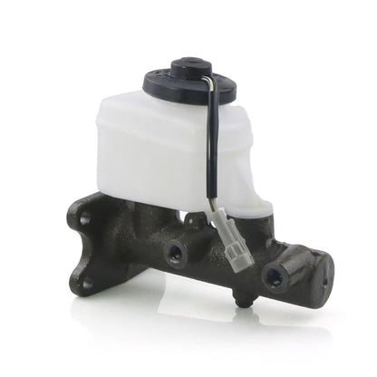 Brake Master Cylinder for Toyota Hilux LN80 LN85 LN90 (1988–1997)