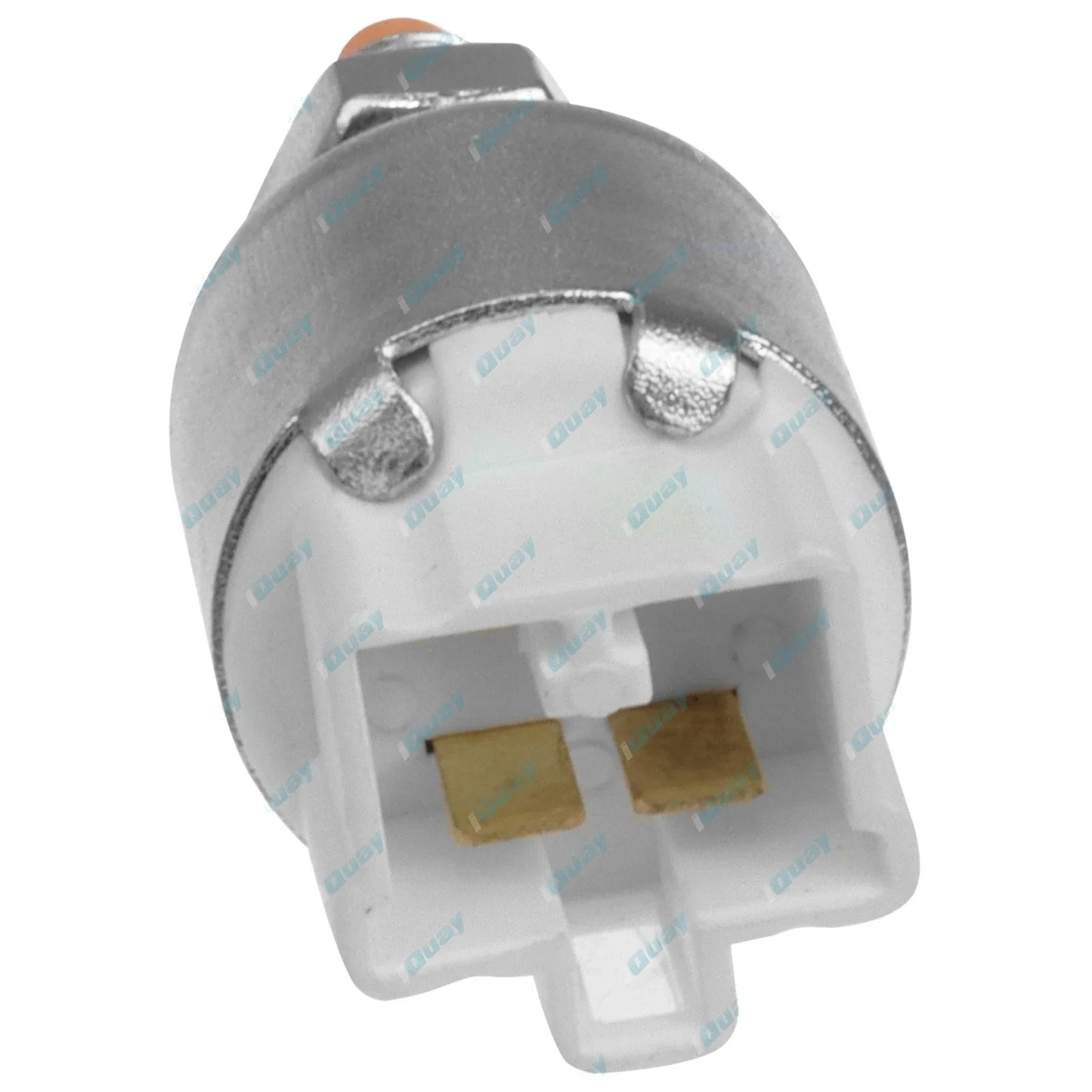 Brake Stop Light Switch for Toyota Tercel 1.5L 1984-1988 2 x Pin Plug