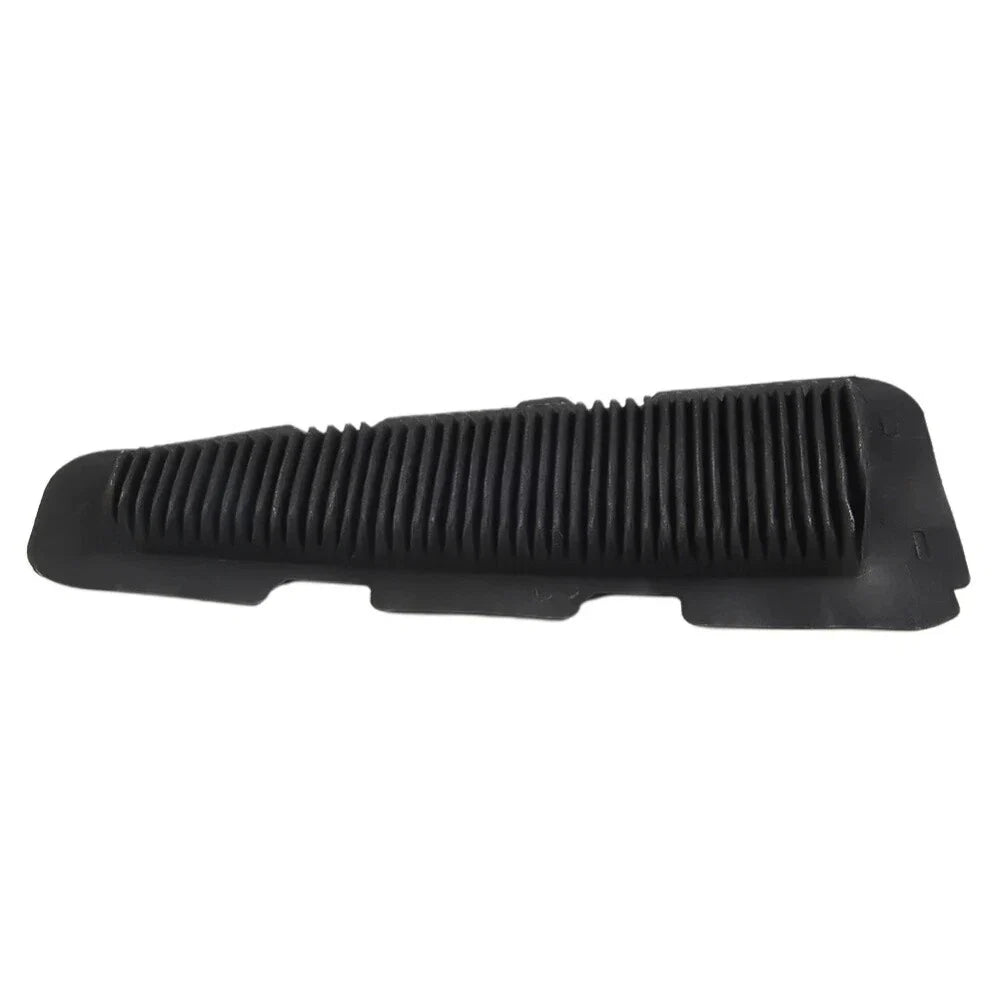 Air Filter Screen for Toyota Camry Avalon 2018-2022 (2018-2022)